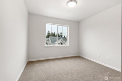 27106 30th Place S #28, Kent, WA 98032 - Photo 15