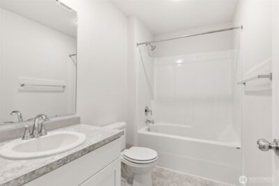 27106 30th Place S #28, Kent, WA 98032 - Photo 17