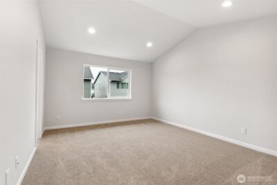 27106 30th Place S #28, Kent, WA 98032 - Photo 18