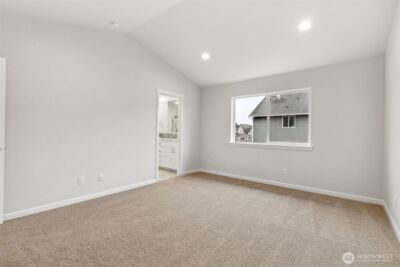 27106 30th Place S #28, Kent, WA 98032 - Photo 19