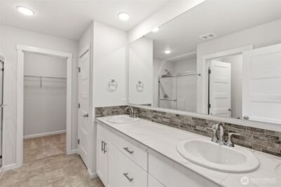 27106 30th Place S #28, Kent, WA 98032 - Photo 20