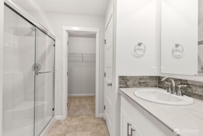 27106 30th Place S #28, Kent, WA 98032 - Photo 21
