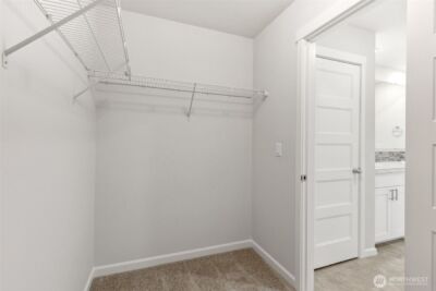 27106 30th Place S #28, Kent, WA 98032 - Photo 22