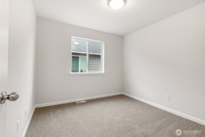 27106 30th Place S #28, Kent, WA 98032 - Photo 23