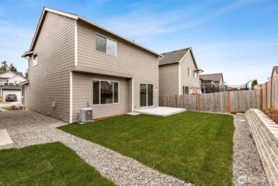 27106 30th Place S #28, Kent, WA 98032 - Photo 3