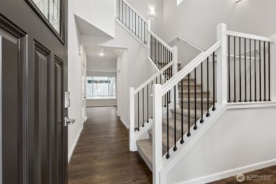 27106 30th Place S #28, Kent, WA 98032 - Photo 4
