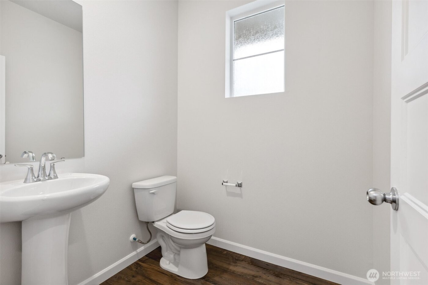 27106 30th Place S #28, Kent, WA 98032