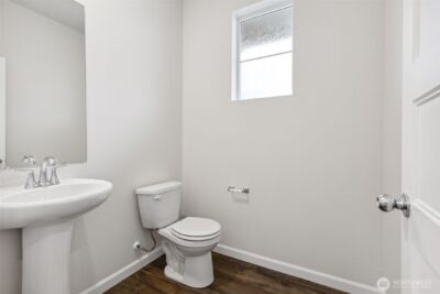27106 30th Place S #28, Kent, WA 98032 - Photo 5