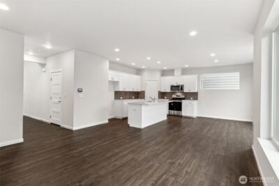 27106 30th Place S #28, Kent, WA 98032 - Photo 8