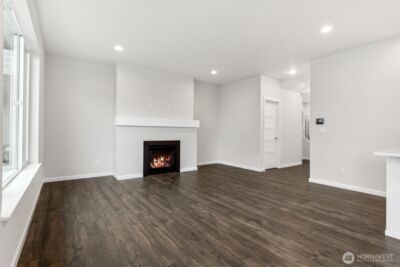 27106 30th Place S #28, Kent, WA 98032 - Photo 10