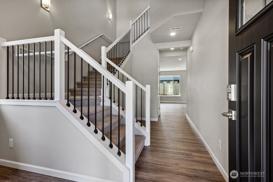 14222 Jensen Drive SE #305, Yelm, WA 98597