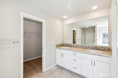 14222 Jensen Drive SE #305, Yelm, WA 98597 - Photo 13