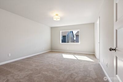 14222 Jensen Drive SE #305, Yelm, WA 98597 - Photo 16