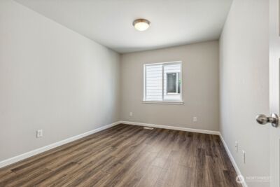 14222 Jensen Drive SE #305, Yelm, WA 98597 - Photo 19