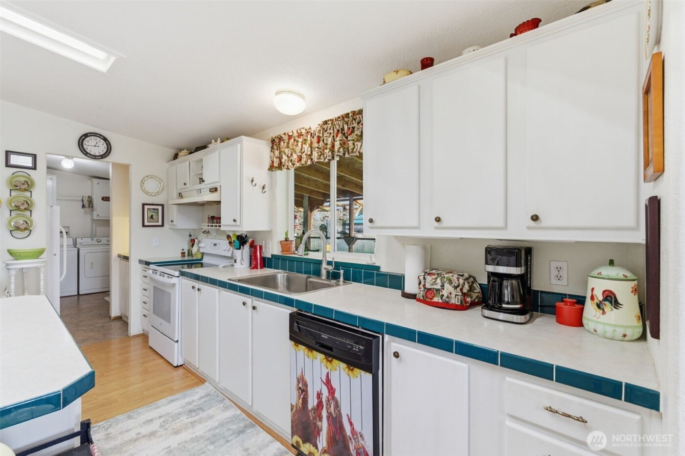 271 Cowlitz Ridge Road , Toledo, WA 98591