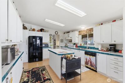 271 Cowlitz Ridge Road , Toledo, WA 98591 - Photo 12