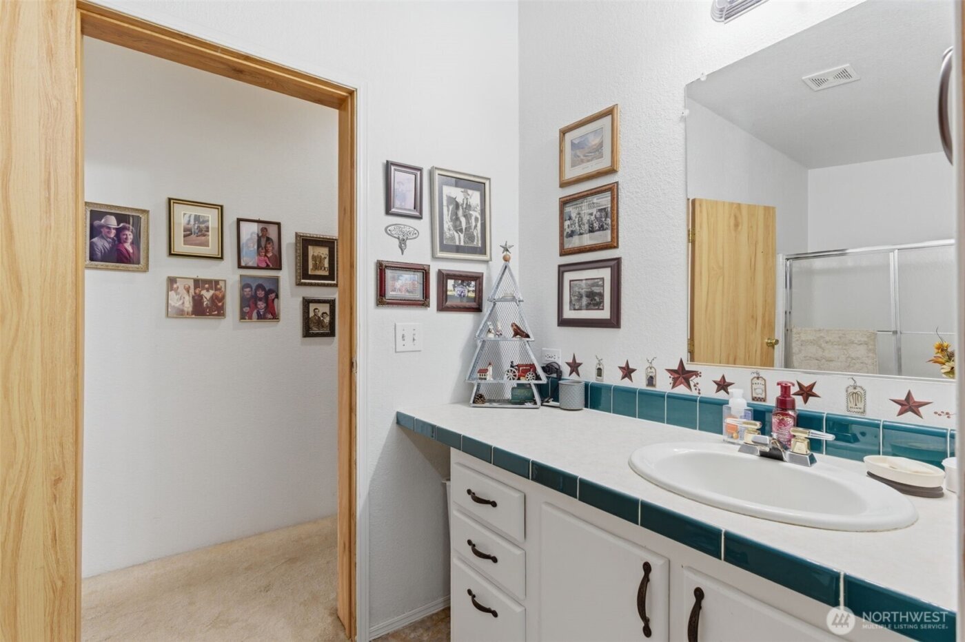 271 Cowlitz Ridge Road , Toledo, WA 98591