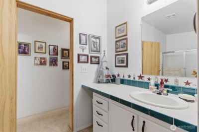 271 Cowlitz Ridge Road , Toledo, WA 98591 - Photo 14