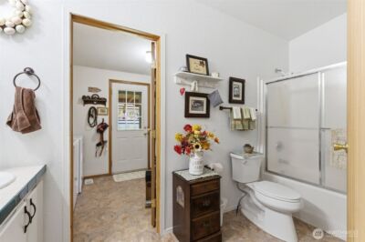 271 Cowlitz Ridge Road , Toledo, WA 98591 - Photo 15