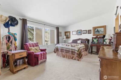 271 Cowlitz Ridge Road , Toledo, WA 98591 - Photo 16