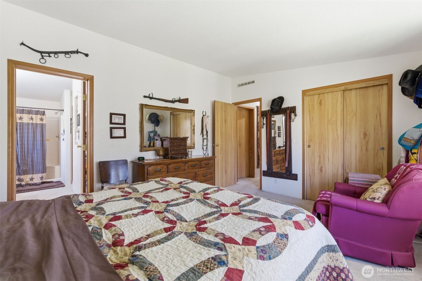 271 Cowlitz Ridge Road , Toledo, WA 98591