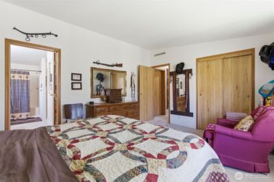 271 Cowlitz Ridge Road , Toledo, WA 98591 - Photo 17