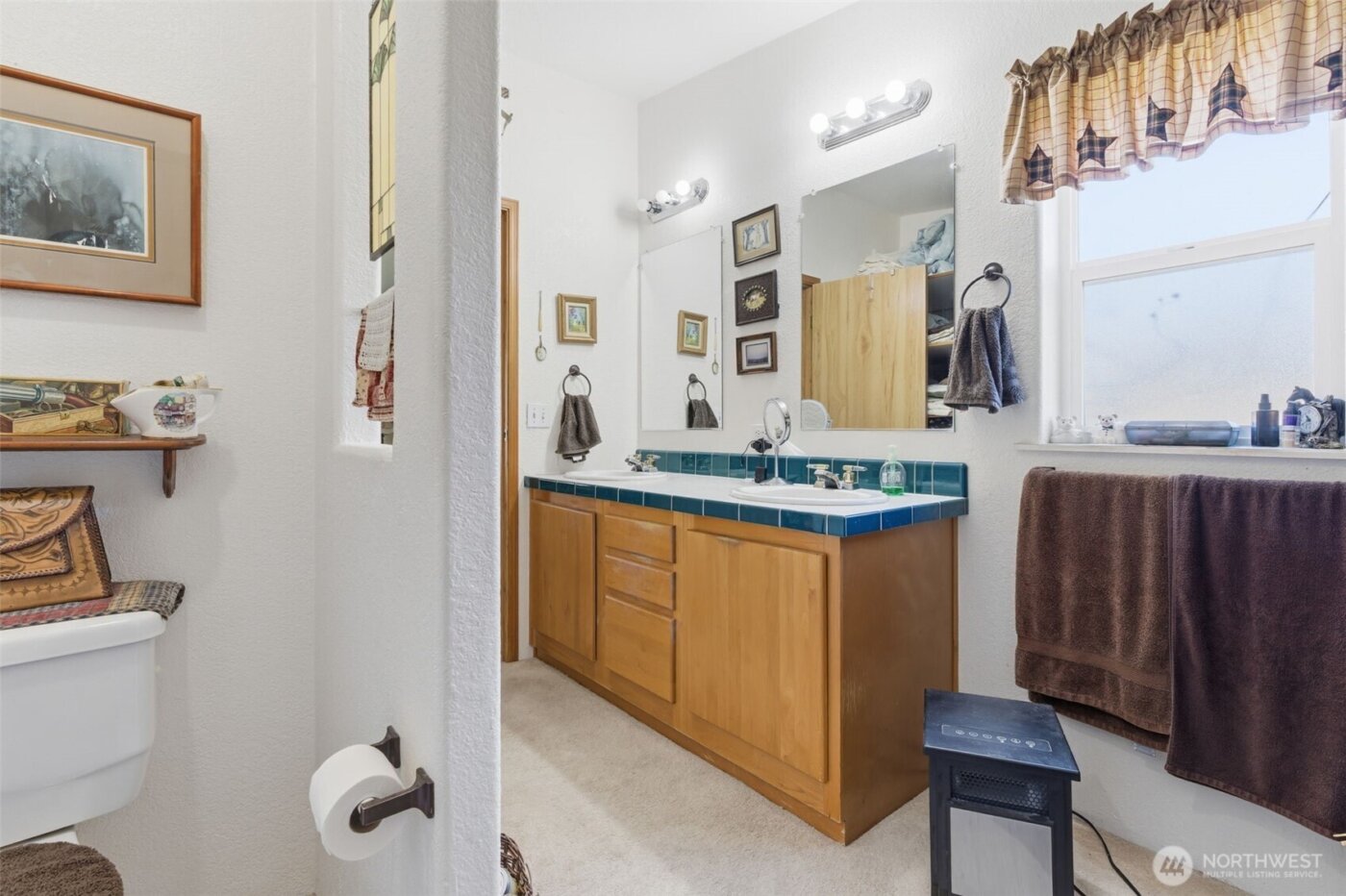 271 Cowlitz Ridge Road , Toledo, WA 98591