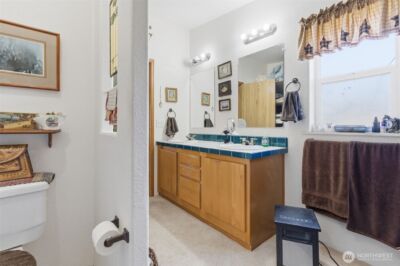 271 Cowlitz Ridge Road , Toledo, WA 98591 - Photo 19