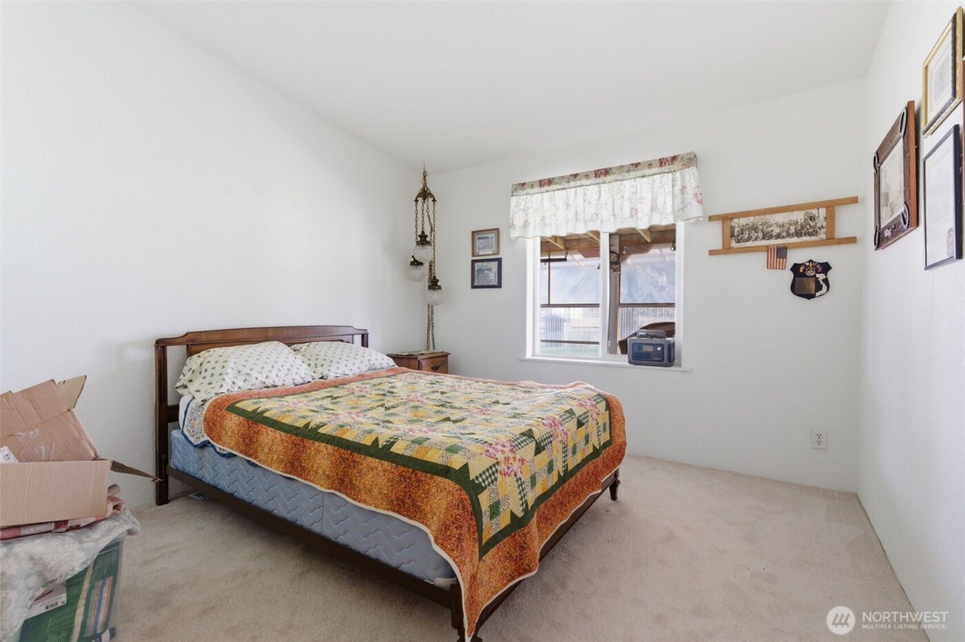 271 Cowlitz Ridge Road , Toledo, WA 98591