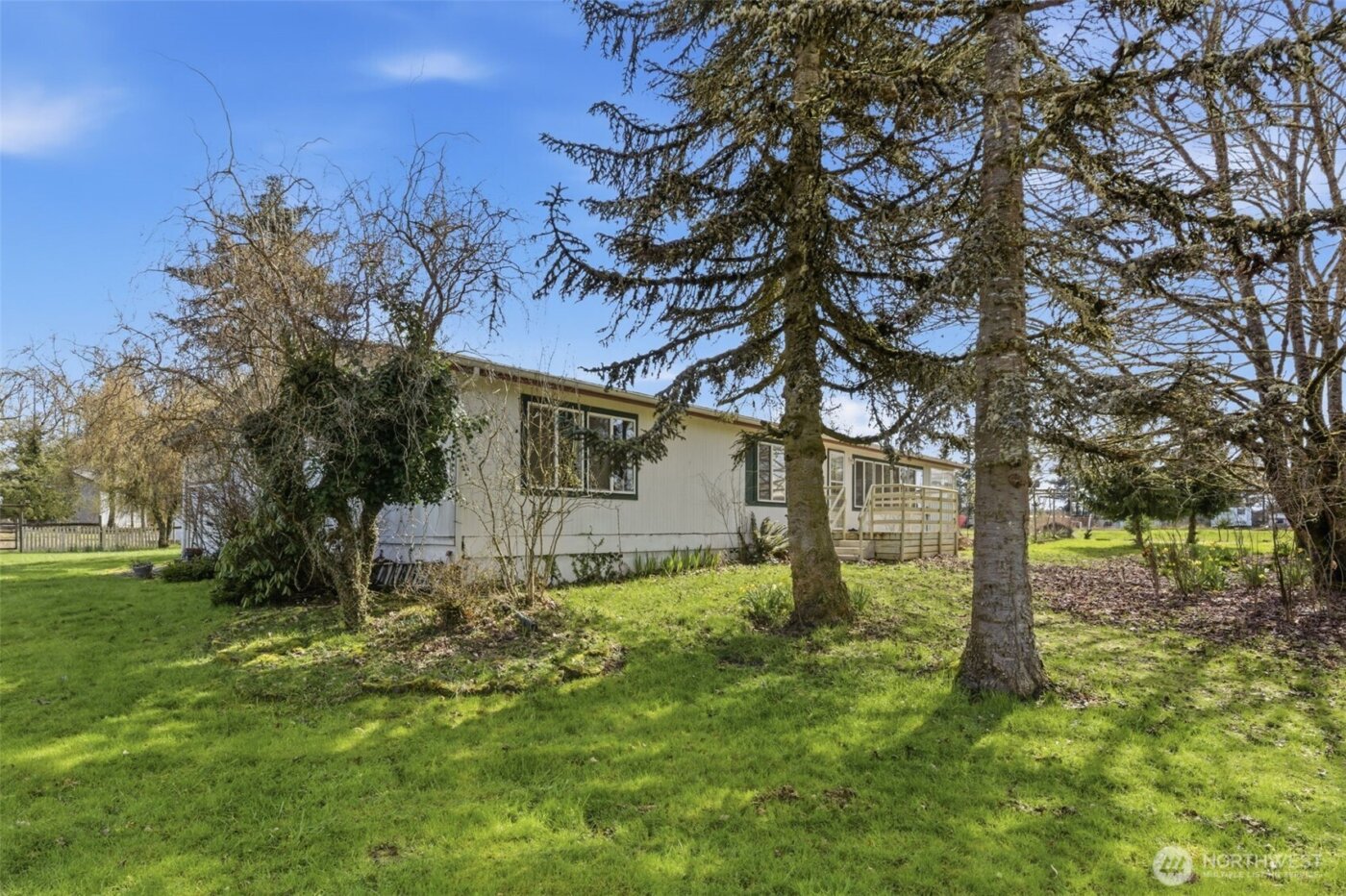 271 Cowlitz Ridge Road , Toledo, WA 98591