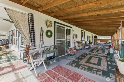 271 Cowlitz Ridge Road , Toledo, WA 98591 - Photo 22