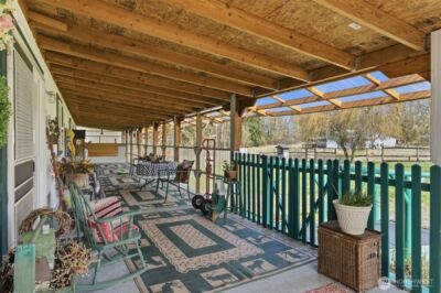 271 Cowlitz Ridge Road , Toledo, WA 98591 - Photo 23