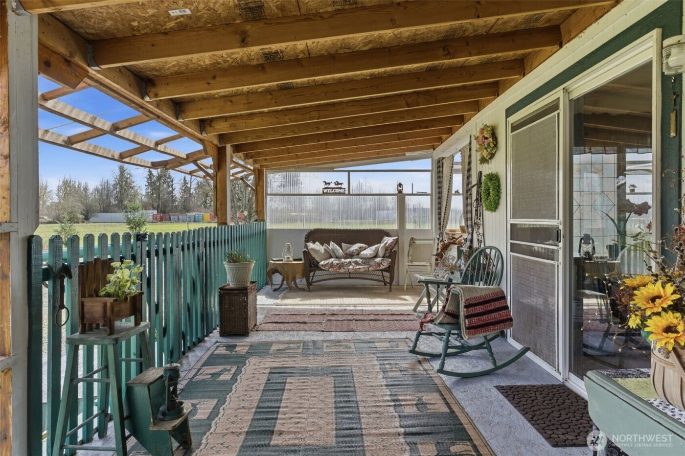 271 Cowlitz Ridge Road , Toledo, WA 98591