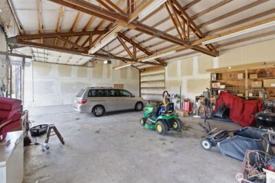 271 Cowlitz Ridge Road , Toledo, WA 98591 - Photo 28