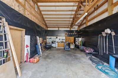 271 Cowlitz Ridge Road , Toledo, WA 98591 - Photo 29