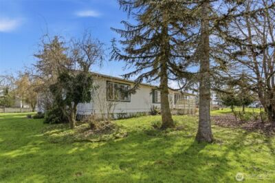 271 Cowlitz Ridge Road , Toledo, WA 98591 - Photo 3