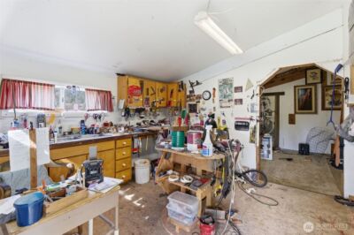 271 Cowlitz Ridge Road , Toledo, WA 98591 - Photo 31