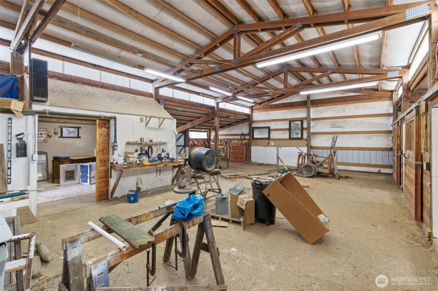 271 Cowlitz Ridge Road , Toledo, WA 98591