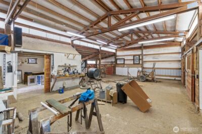 271 Cowlitz Ridge Road , Toledo, WA 98591 - Photo 32