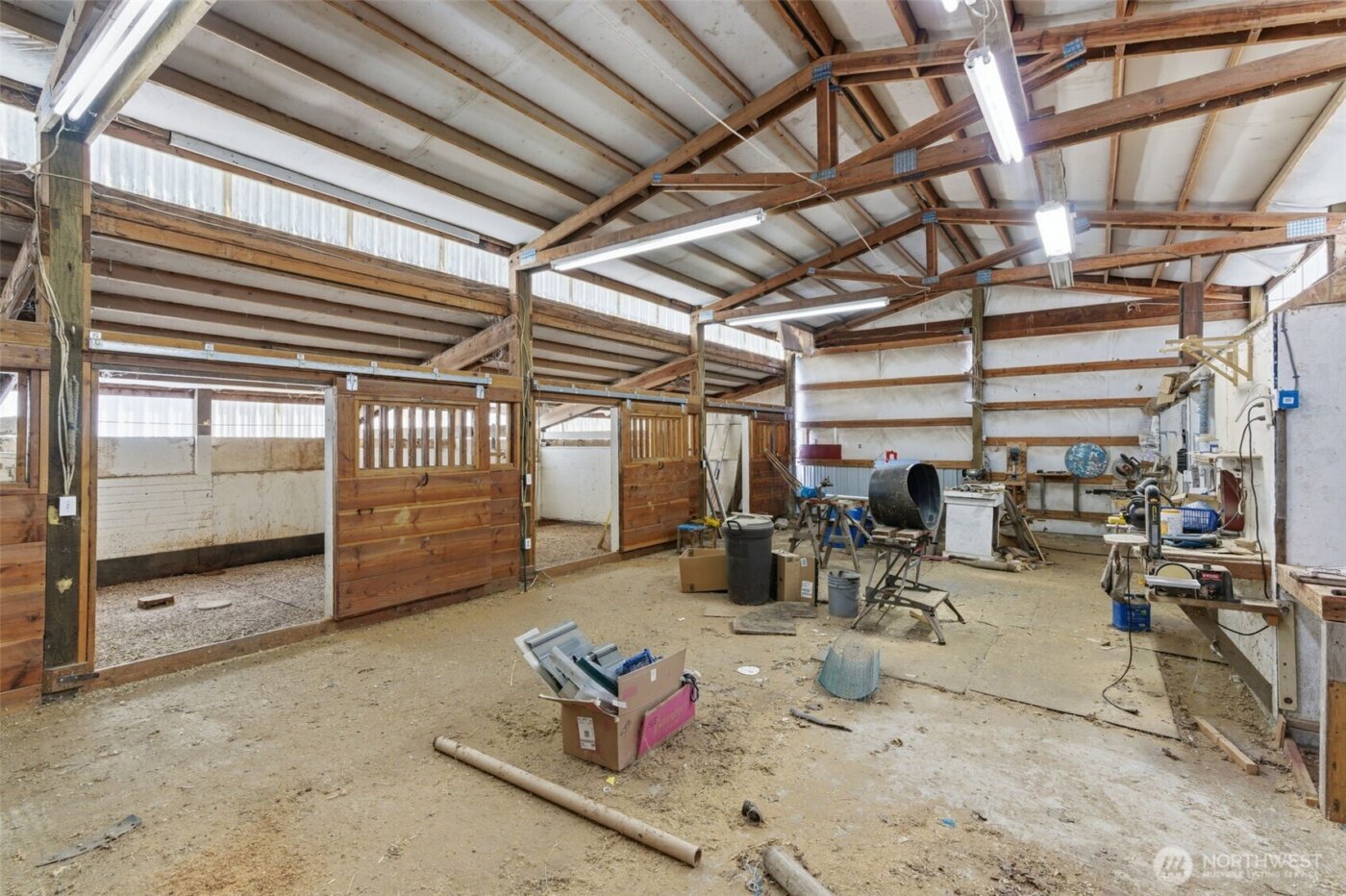 271 Cowlitz Ridge Road , Toledo, WA 98591