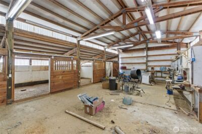 271 Cowlitz Ridge Road , Toledo, WA 98591 - Photo 33