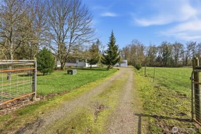 271 Cowlitz Ridge Road , Toledo, WA 98591 - Photo 36