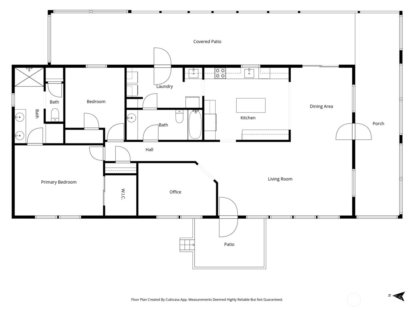 271 Cowlitz Ridge Road , Toledo, WA 98591