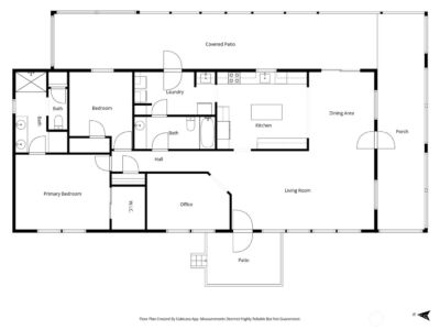 271 Cowlitz Ridge Road , Toledo, WA 98591 - Photo 40