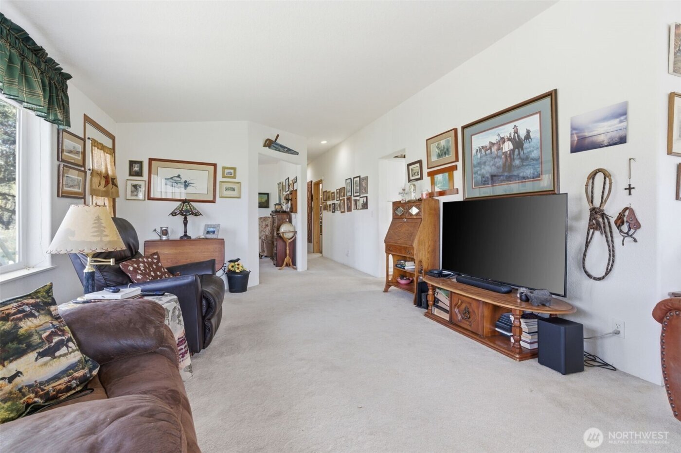 271 Cowlitz Ridge Road , Toledo, WA 98591