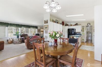 271 Cowlitz Ridge Road , Toledo, WA 98591 - Photo 7