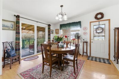 271 Cowlitz Ridge Road , Toledo, WA 98591 - Photo 8