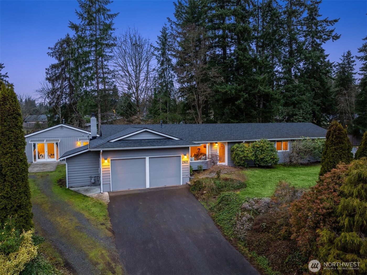 19814 10th Drive SE, Bothell, WA 98012-7701