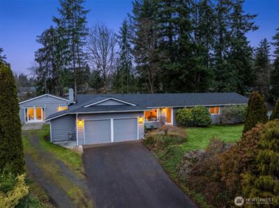 19814 10th Drive SE, Bothell, WA 98012-7701