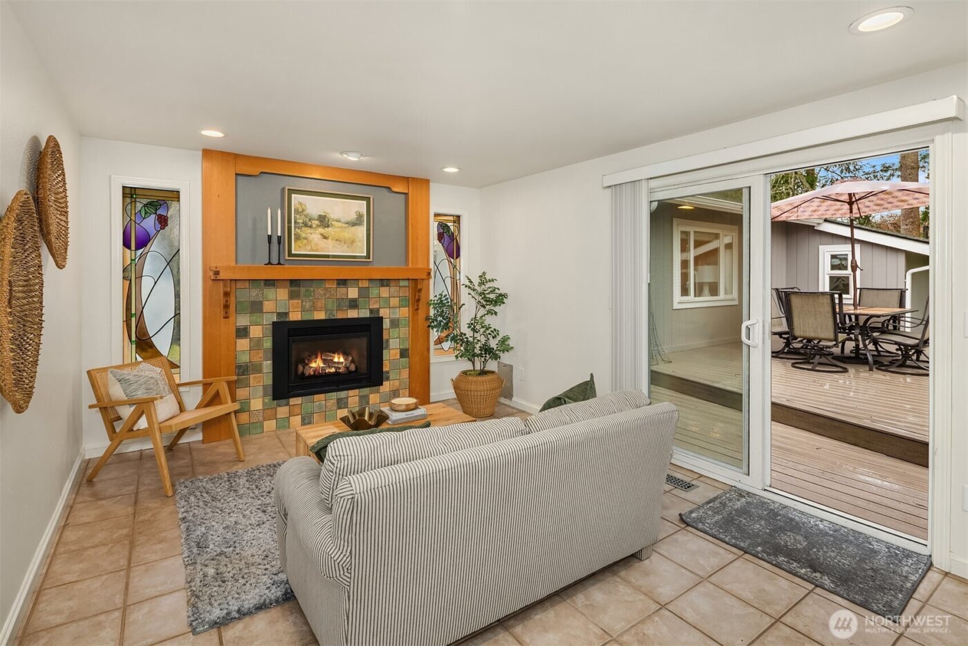 19814 10th Drive SE, Bothell, WA 98012-7701